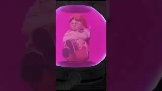 мороженщик эдит