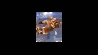 GOLD NI- (Meme)