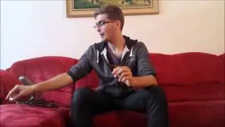 SOUTĚŽ-Informace