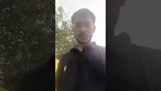 Enjoy rain without a vehicle 