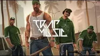 Despre clan si mai multe