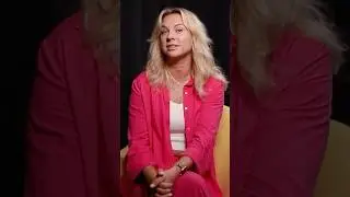 Вже завтра об 11:00 розкажемо про найпопулярніші біопеллети #bioidenticaltherapy #biopellmedical