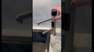 Идеальная вода с Prime Water