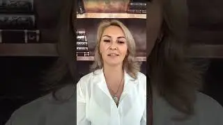 Что за компания Лайм Академия?Юлия Долгова.