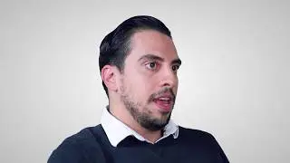 A Brazilian Trader's Journey to SMB (FULL INTERVIEW)