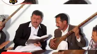 khowar ghzal chitrali music bo sheli song sultan murad khiyali o awaz