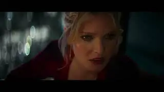 DROP GAME | Bande-annonce | VOST (Universal Pictures)