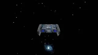 Wing Commander 4: Mission 15