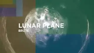 TPM011 – LUNAR PLANE