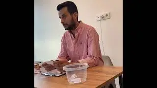 Bir İlişki de Cinsellik Olmalı mı? İlişkinin Sağlıklı Yürümesi İçin Cinsellik Nasıl Olmalı Mı?