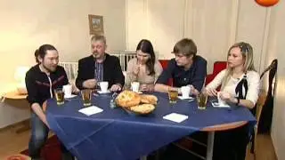 Сергей Щенёв 275-3-07