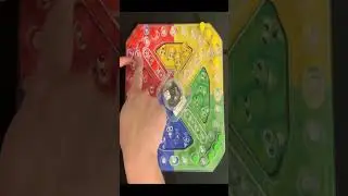 How To Play Pop-Up Game