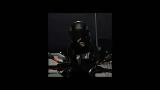 [FREE] BEAT ESTILO FUNK BH - "Água Rosa" - MC"S L DA VINTE x VITIN LC x GABZIN