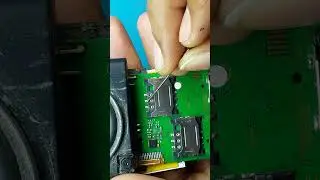 itel Muzik400 daul sim ways || itel5092 sim 1 ways 