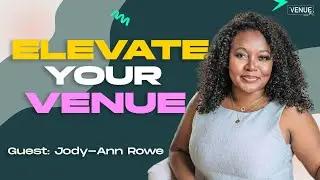 Proven Techniques for Attracting More Clients and Generating Leads | The Venue RX