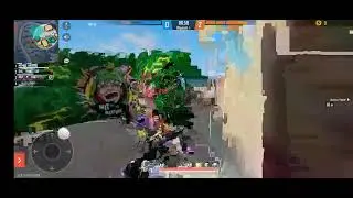 CUMA SIBOT!! JANGAN DILIAT