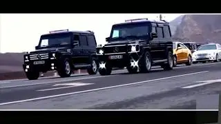 КЛАССНАЯ МУЗЫКА в МАШИНУ