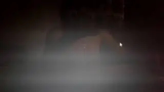 НУБ ГОВОРИТ ЧТО ОН ПРО В БЛОК СТРАЙК ОНЛАЙН