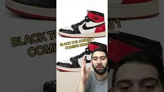 2024 JORDAN LEAKS!! FIRST LOOK 👀 #sneakers #airjordan #nike