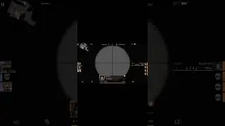 #standoff #standoff2 #стандофф #стандофф2 #gaming #meme