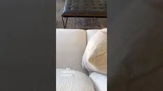 DIY FIREPLACE GLOW UP