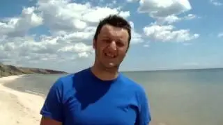 Как найти клиентов с помощью объявлений в газетах Где найти покупателя