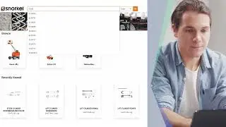 Win Your Aftermarket With Documoto