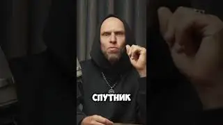 What do you think of this theory? Our countries are part of a global experiment. The full video i...