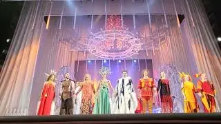 театр(2)