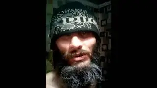 Турция Суперлига