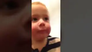 More yogurt!