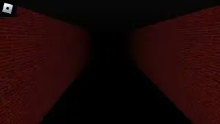 i playing server Melvin from Roblox | Part 2