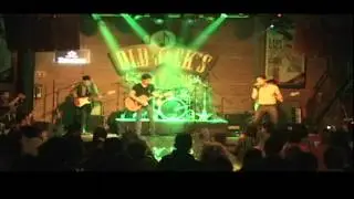 LUIS KNAPP SHOWCASE