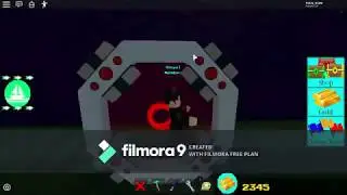 How To Get Portals In Build A Boat For Treasure!