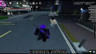 Exploiter Report