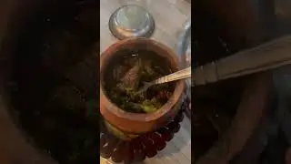 Katiya mutton curry #yummy #yshorts #purenepali #foodie #ktm #muttoncurry