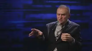 Книги гиганты.