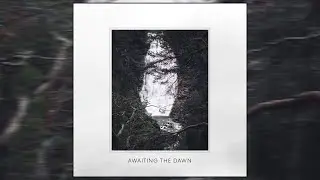 Tir - Awaiting the Dawn (2023) (Full Album)