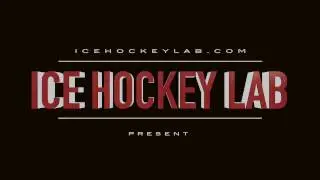 Групповая тренировка IHL