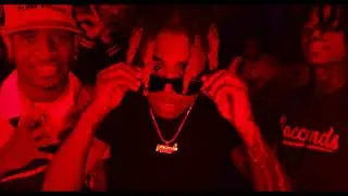 Loui - Sleazy Flow Remix