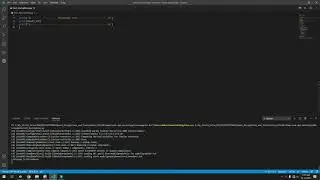 Offline SPEECH RECOGNITION | Machine Learning | Deep Learning | Python Project