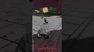 #roblox