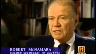 CIA: 50 Years of Spying