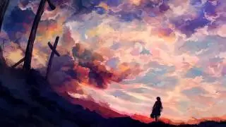 Luke Leighfield & Jose Vanders - Blindsided (Tom Day Remix)