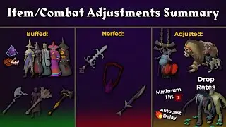Elder Maul is the New Dragon Warhammer | Project Rebalance Feat. Bcguppy