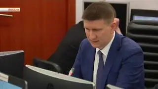 Промежуточные итоги работы МДК ТПП 