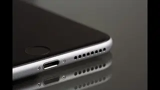 Change iPhone Appearance (Light/ Dark)