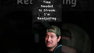 Pausing the Stream