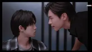 Payback Episode 3 Eng Sub Part 9 Clip 