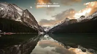 Daïtshi - Yumé